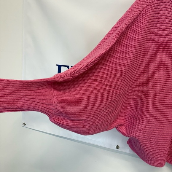 SHEIN Women’s Sweater Size 3XL - Picture 2 of 6